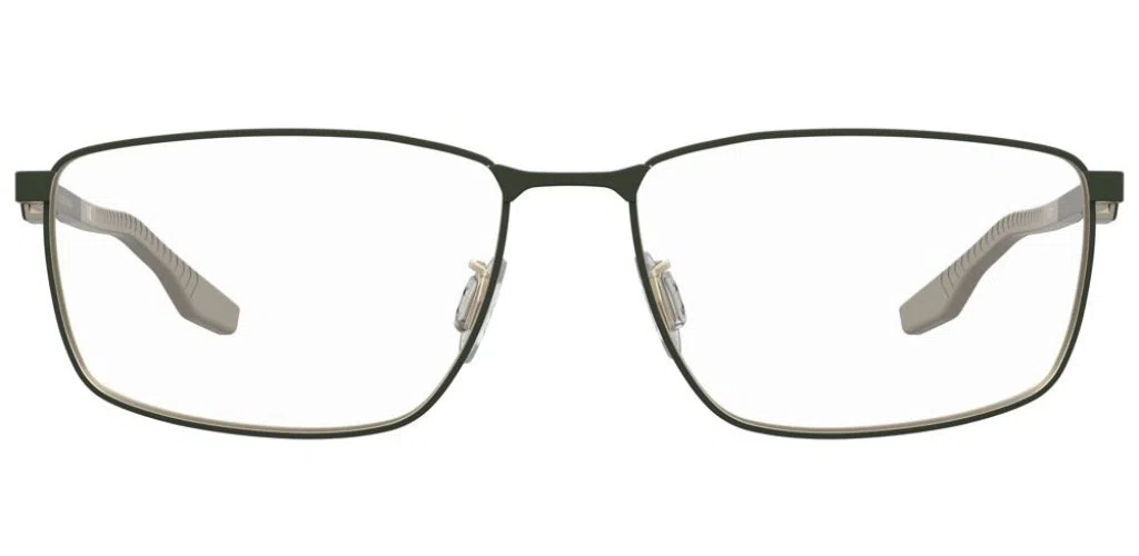 Under Armour UA5073 Eyeglasses - view 4